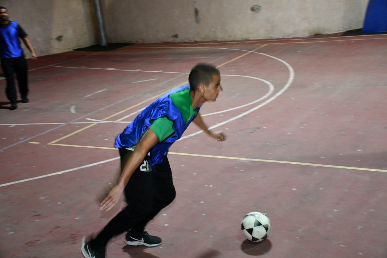 WhatsApp Image 2020-02-23 at 9.03.37 PM (2).jpeg.jpeg